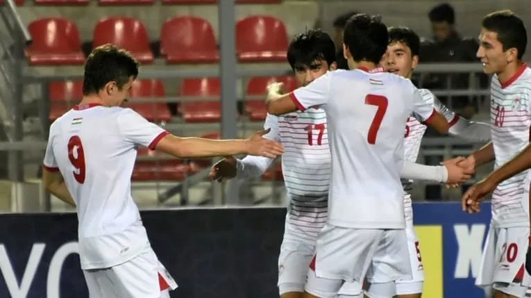 揭开神秘的波斯面纱,揭开土库曼斯坦的神秘面纱