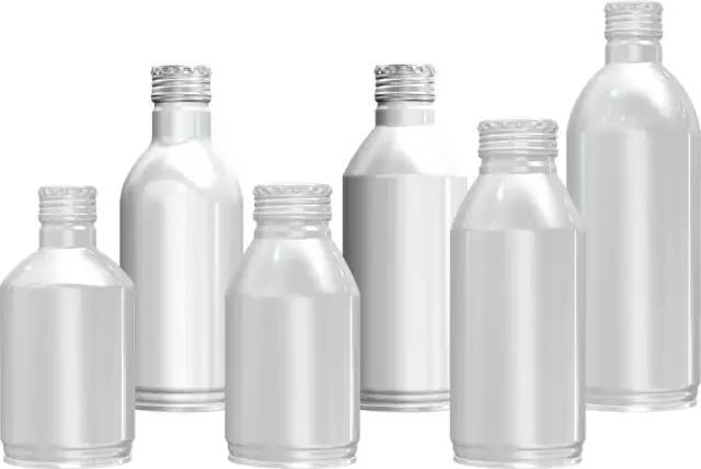 2019鏃ユ湰浼樿壇璁捐澶у浣滃搧,longlifedesign