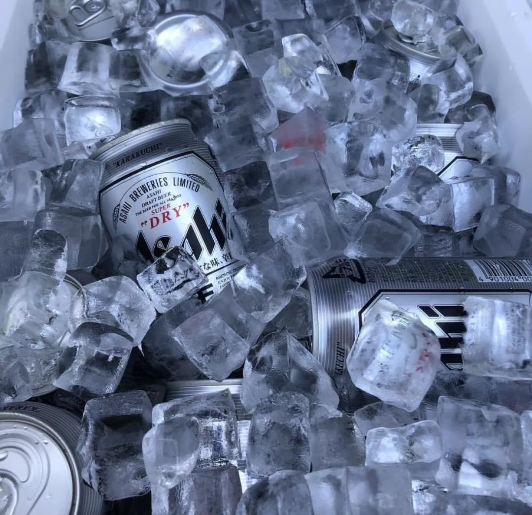 日本LongLifeDesign2018获奖名单出炉，好一个大型种草现场