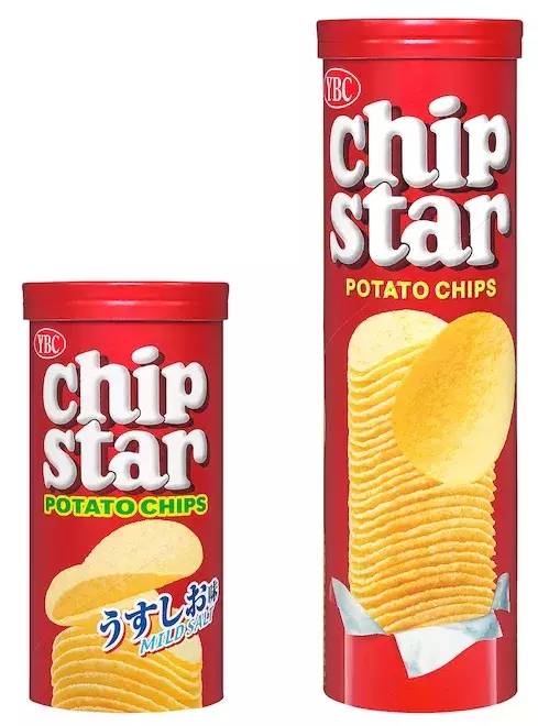 日本LongLifeDesign2018获奖名单出炉，好一个大型种草现场