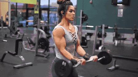 童星逆袭视频,童星有哪些成功转型