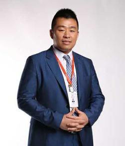 黄浦电商职业技能培训,创新创业能力培训班