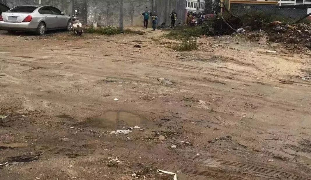 小学生3天被索8千元“保护费”，还被铁棍敲打头部！