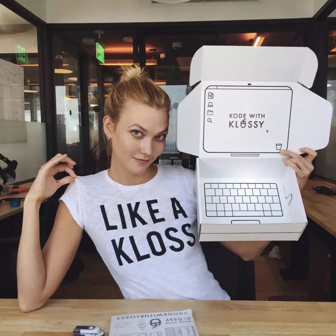 karliekloss婚礼完整版,karliekloss官宣