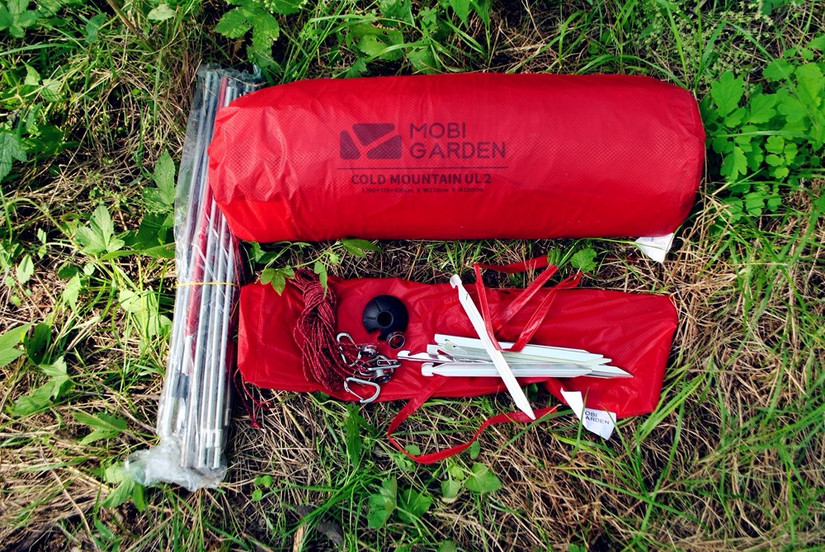 牧高笛冷山ul2帐篷,牧高笛冷山帐篷新款