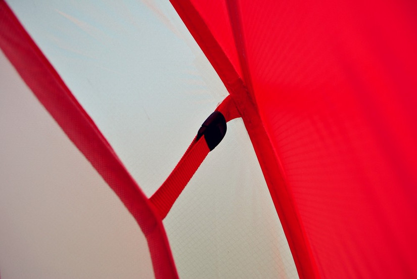 牧高笛冷山ul2帐篷,牧高笛冷山帐篷新款