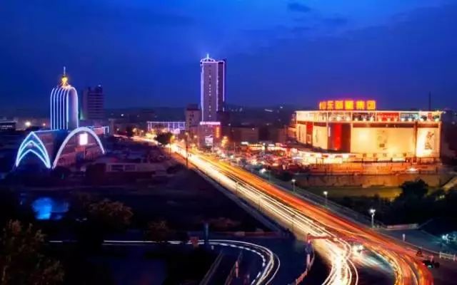 淄博各小区二手房价排行榜,淄博市张店区最新房价走势图