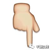 森马集团旗下所有品牌,森马集团旗下品牌森马