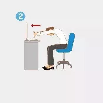 健身你需要知道的15个拉伸动作,健身拉伸必学的15个拉伸动作