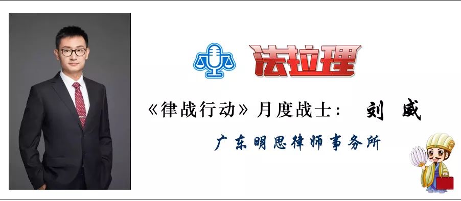 女子代购被判刑10年罚款550万,代购被罚款会有案底吗