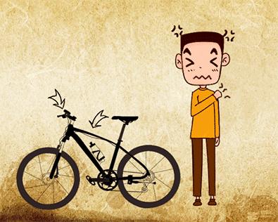 贴膏药运动员慎用是什么情况,贴膏药有什么注意事项吗