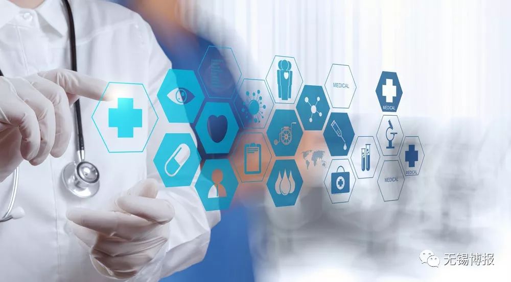 共享大医生,湿疹久治不愈到底是什么原因呢