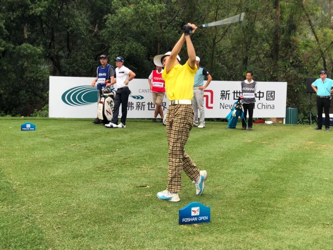 一马当先排名,一马当先独占鳌头