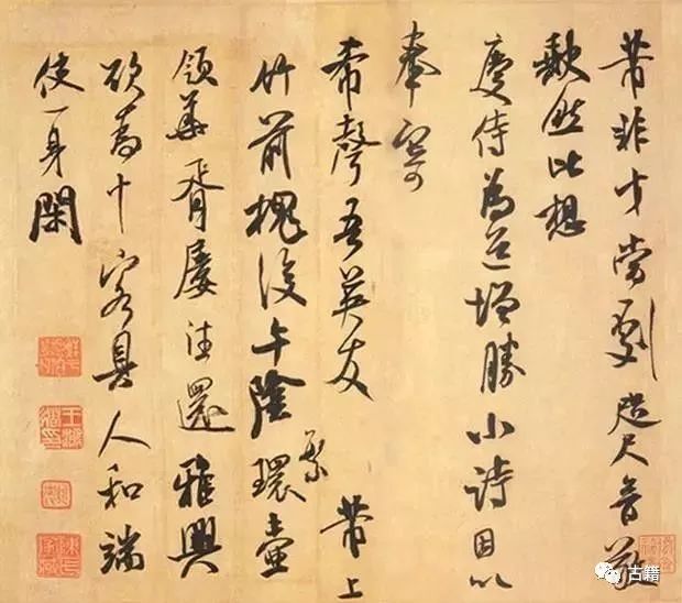 点赞印章,古人点赞靠印章