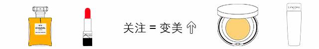 双十一2019必买清单护肤,双十一秋冬单品必买清单护肤