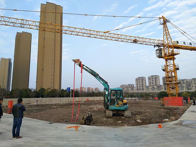 医疗卫生设施规划建设,医疗卫生文化建设内容