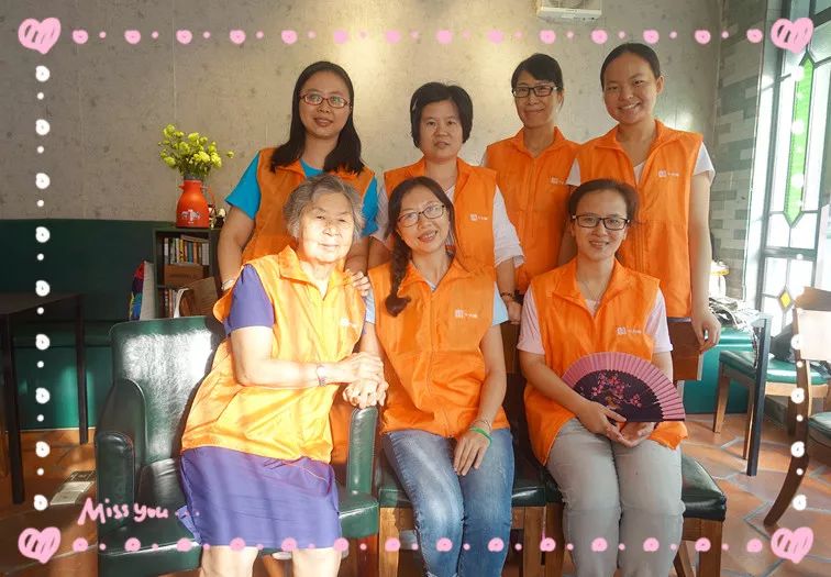 十方缘义工视频,十方缘义工培训