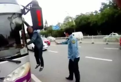 鏃╁畨鏈濋椈澶╀笅,鏃╁畨鏌冲窞