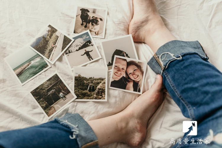 一周泡一次脚效果怎么样,每天泡三次脚正确方法