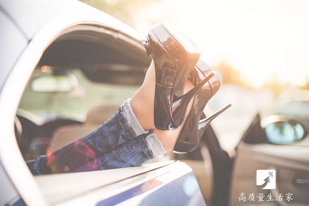 一周泡一次脚效果怎么样,每天泡三次脚正确方法