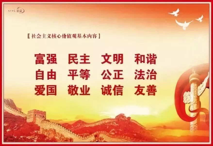 葫芦谷网红打卡地现在有什么活动,晋城葫芦谷网红景点