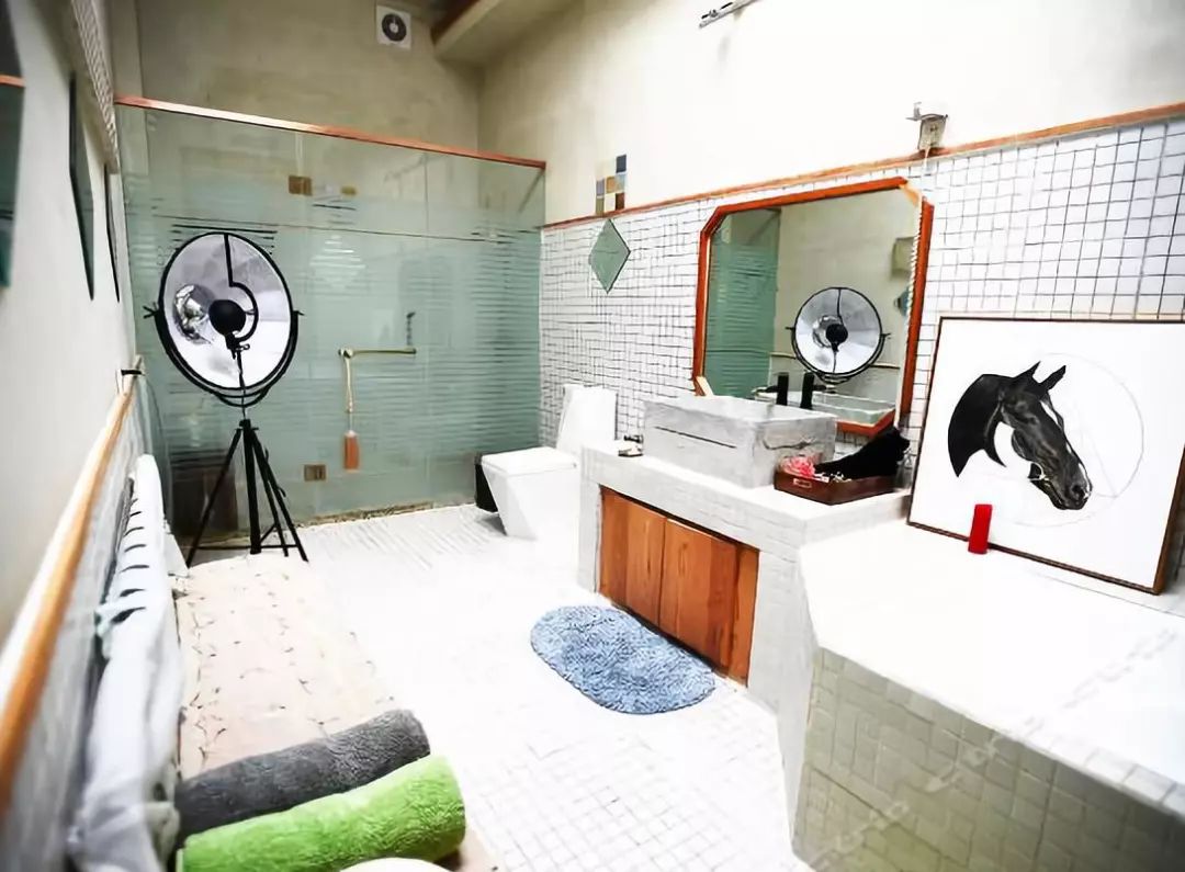 亲爱的客栈在哪,亲爱的客栈所有民宿