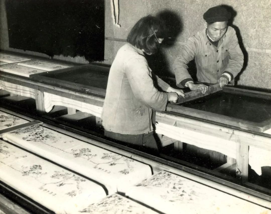 浦东新区变化史,浦东历史变迁图片