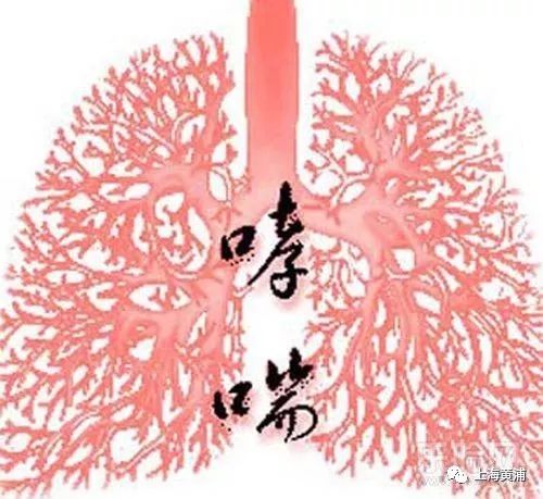 针灸治疗哮喘有效吗,针灸可以治哮喘吗