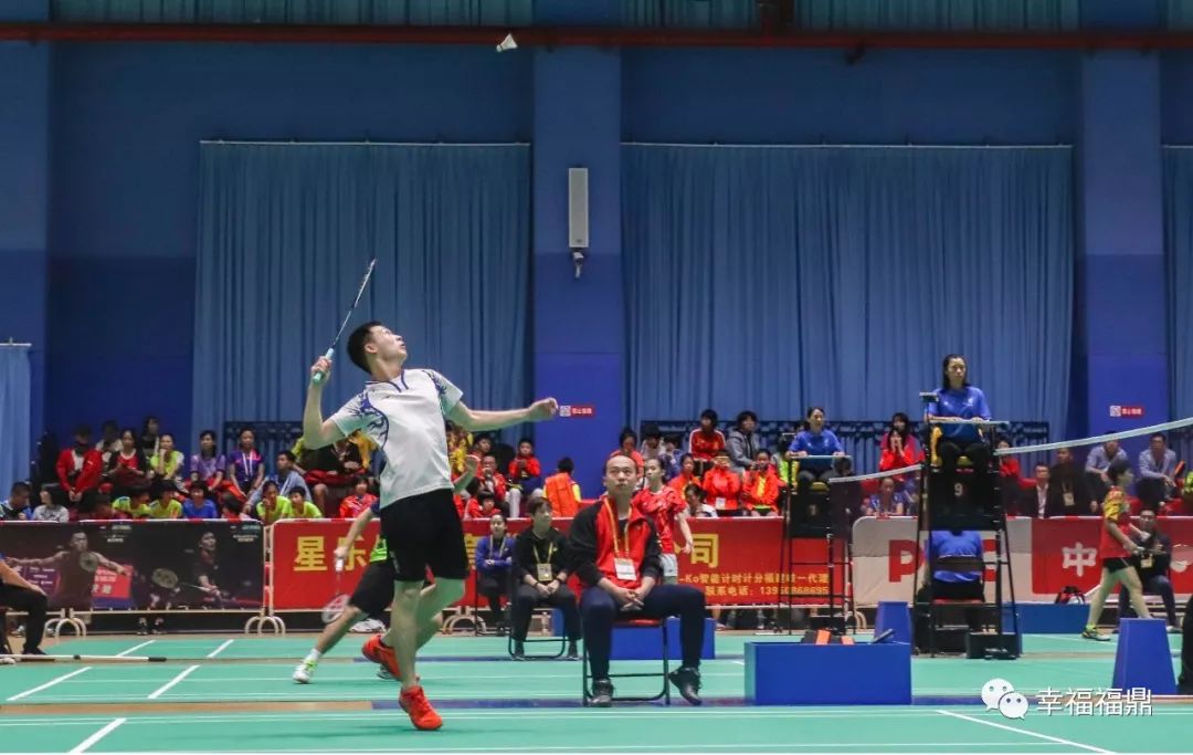 日夜战斗,省运会进入最后倒计时