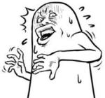 泰国大麻合法化攻略,泰国免税店代购必买物品清单