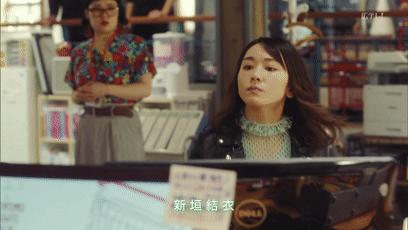 第一批90后被判“拖延癌”？他们的扎心瞬间告诉你：逃避可耻且无用