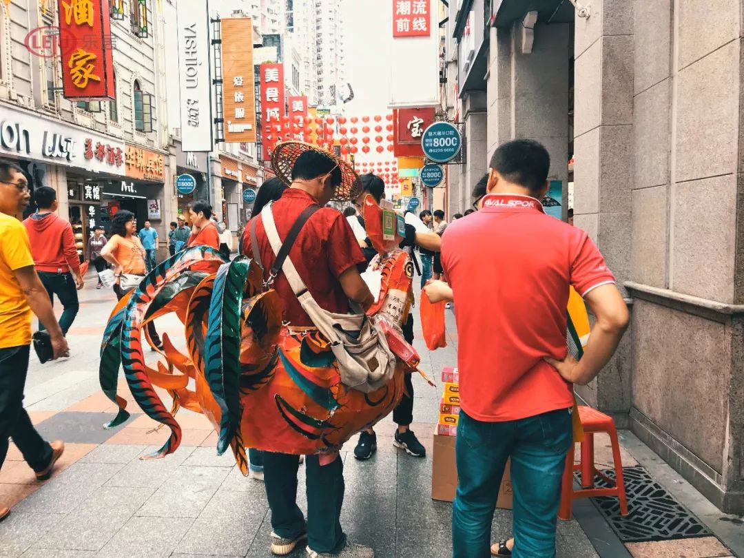 再见了你原版,再见了你的完整视频