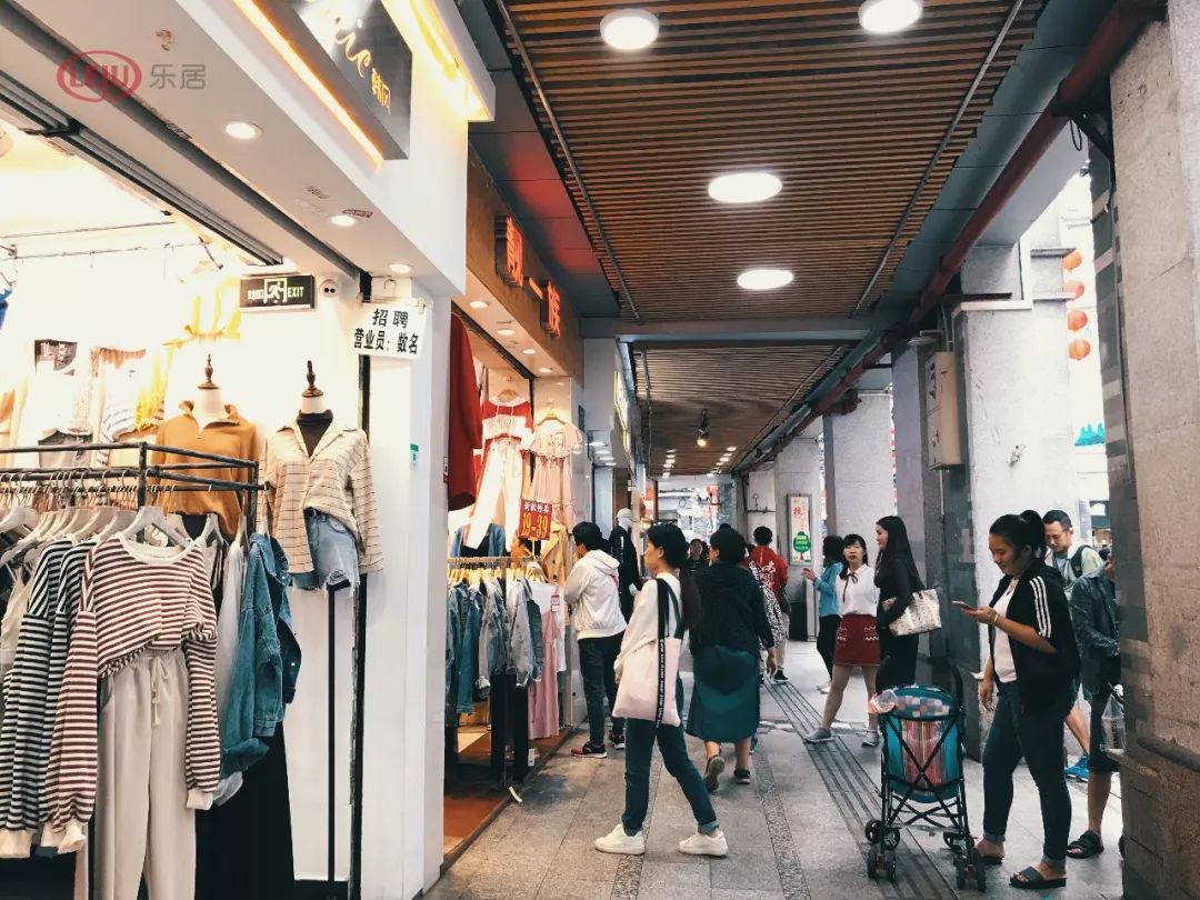 再见了你原版,再见了你的完整视频