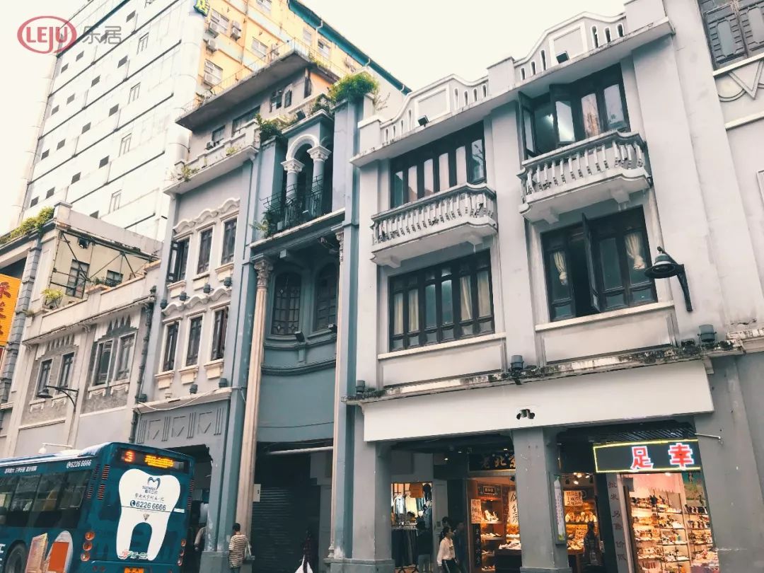 再见了你原版,再见了你的完整视频