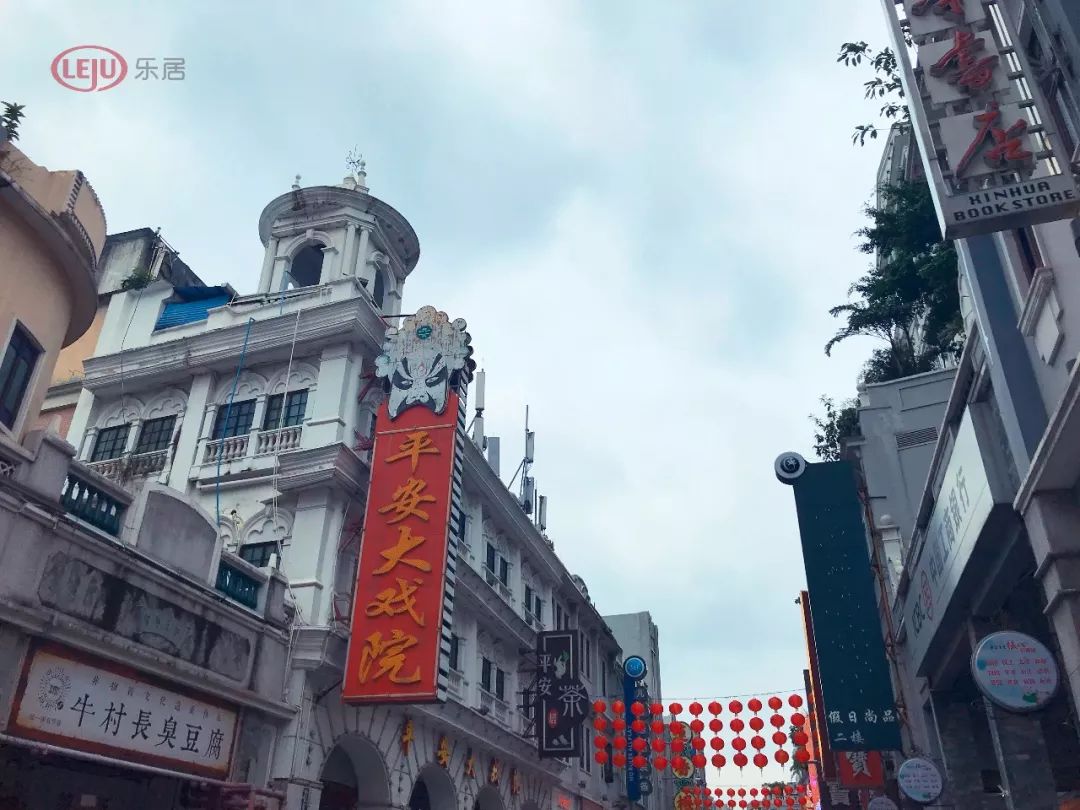 再见了你原版,再见了你的完整视频