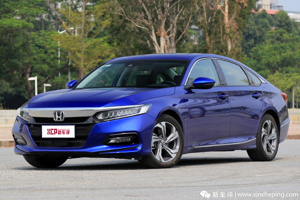 销量最高的几款好车,主流b级车最新横评