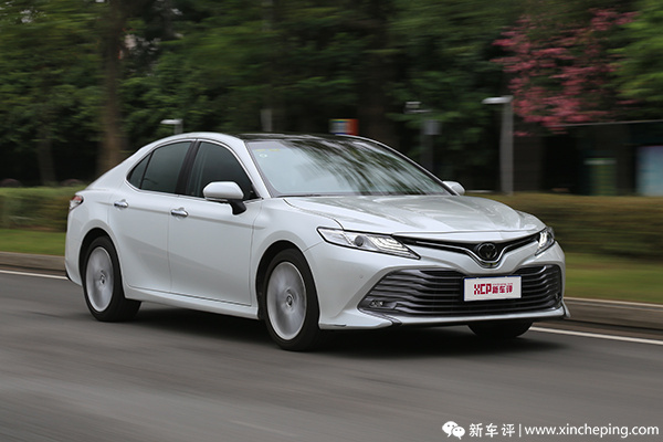 销量最高的几款好车,主流b级车最新横评