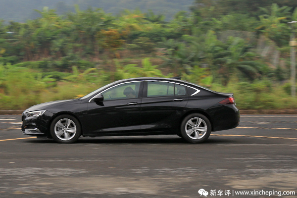 销量最高的几款好车,主流b级车最新横评