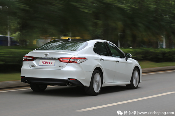 销量最高的几款好车,主流b级车最新横评