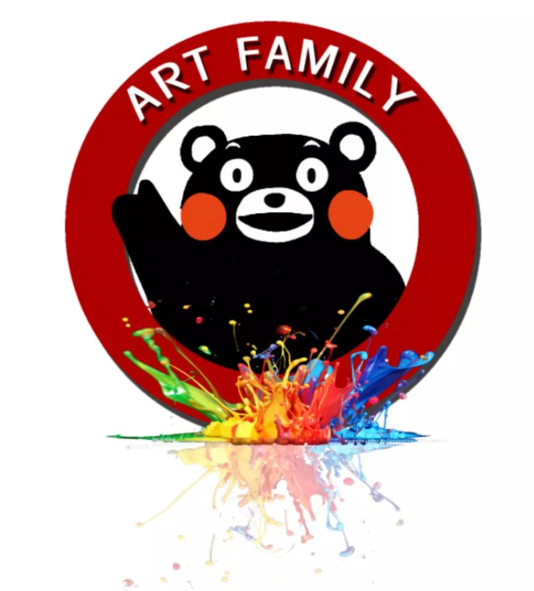 不给糖就捣蛋万圣节女孩,不给糖就捣蛋万圣节装扮