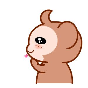 菏泽市交警网上车管所,菏泽交警支队网上车管所