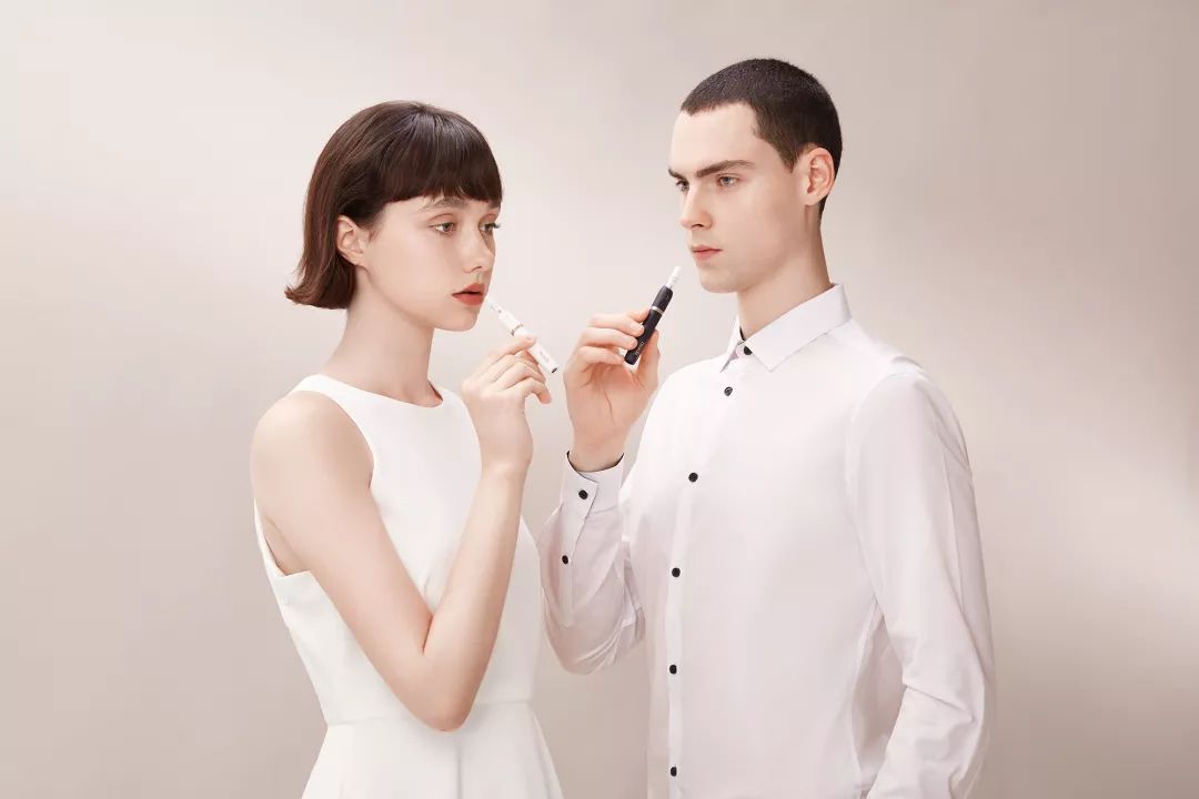 商业摄影师人像摄影师,商业摄影师一般做什么