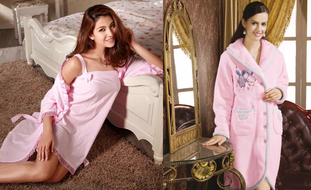 电商模特拍照训练营教程,电商摄影拍摄衣服技巧