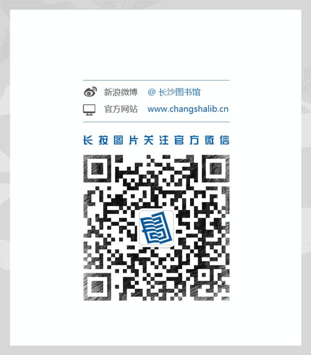 文摘简短版,文摘经典美文是怎么变现