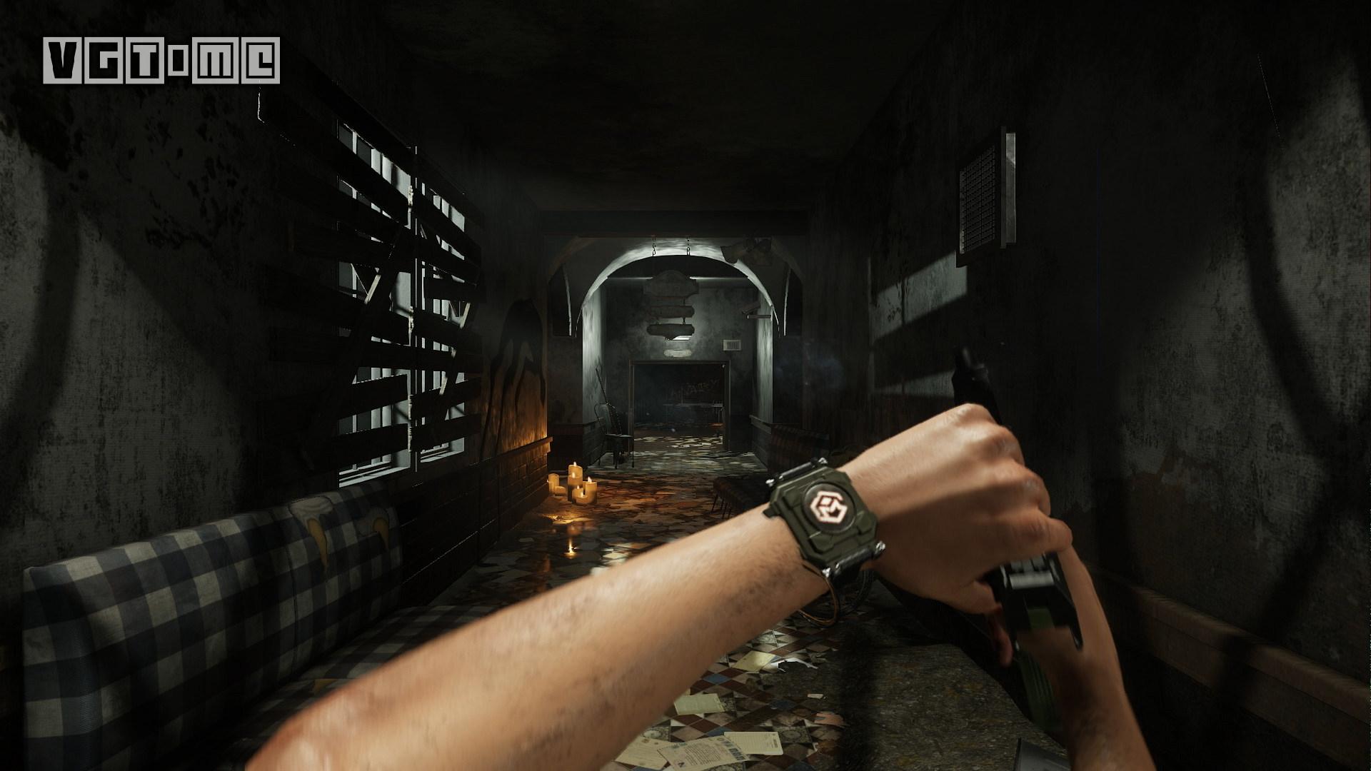 怎么用科技实现超能力,如何利用科技助推平台发展