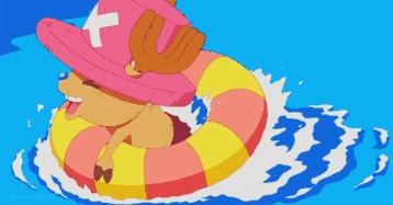 北京通州区夏天玩水上乐园推荐,北京乐园推荐玩水