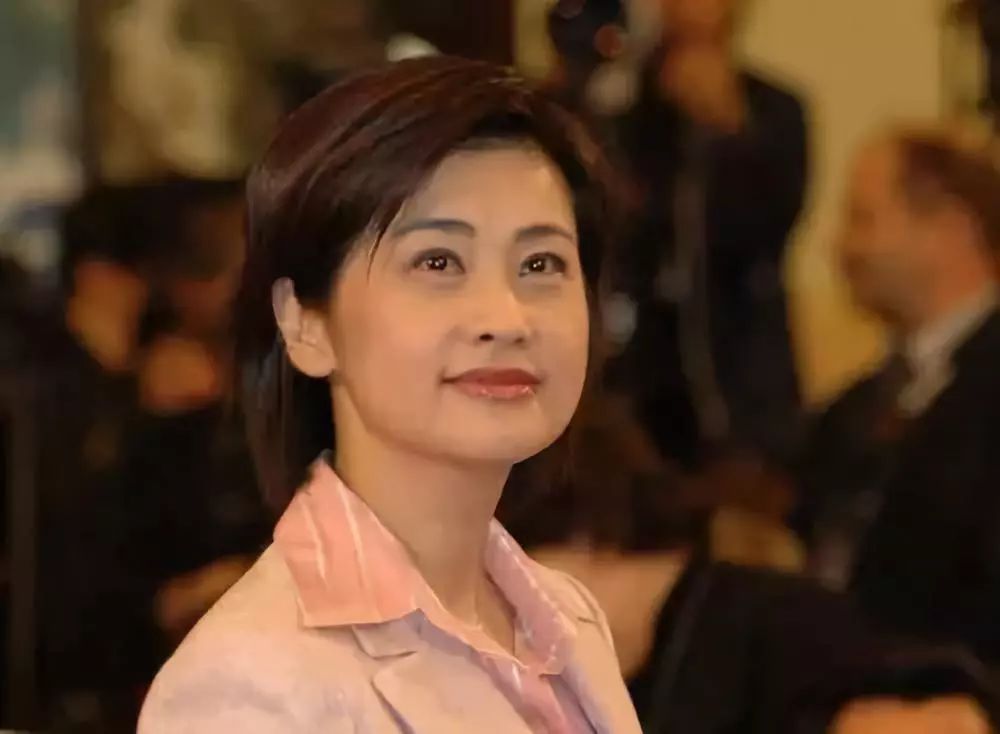 马应龙八宝眼袋型眼膜,马应龙八宝多肽眼膜