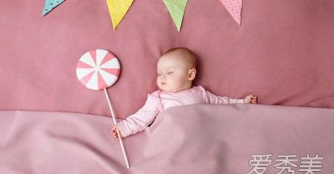 梦到自己怀孕要去打掉是什么意思,梦到自己怀孕了是什么意思