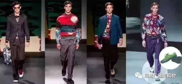 身价暴涨！威远农村这东西竟然卖300一斤？目前满地都是！