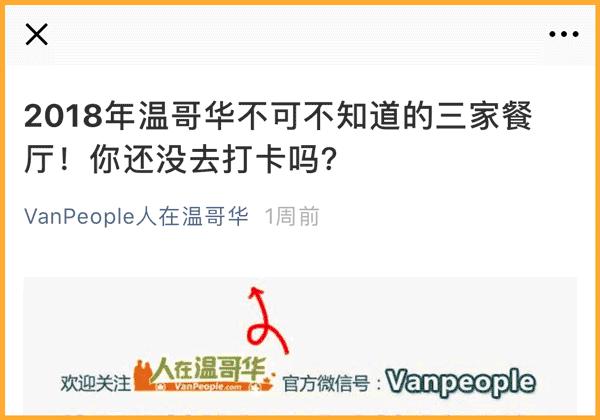 今天的520你们都收到什么礼物,520直男适合送的礼物